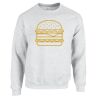 Heavy Blend™ Sweatshirt Thumbnail