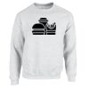 Heavy Blend™ Sweatshirt Thumbnail