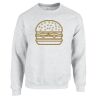 Heavy Blend™ Sweatshirt Thumbnail