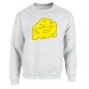 Heavy Blend™ Sweatshirt Thumbnail