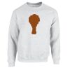 Heavy Blend™ Sweatshirt Thumbnail