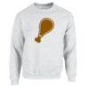 Heavy Blend™ Sweatshirt Thumbnail