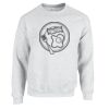 Heavy Blend™ Sweatshirt Thumbnail