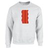 Heavy Blend™ Sweatshirt Thumbnail