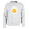 Heavy Blend™ Sweatshirt Thumbnail