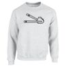Heavy Blend™ Sweatshirt Thumbnail
