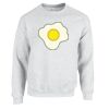 Heavy Blend™ Sweatshirt Thumbnail