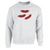 Heavy Blend™ Sweatshirt Thumbnail