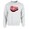 Heavy Blend™ Sweatshirt Thumbnail