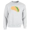 Heavy Blend™ Sweatshirt Thumbnail