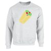 Heavy Blend™ Sweatshirt Thumbnail