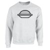 Heavy Blend™ Sweatshirt Thumbnail