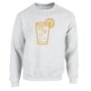 Heavy Blend™ Sweatshirt Thumbnail