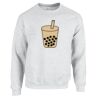 Heavy Blend™ Sweatshirt Thumbnail