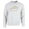 Heavy Blend™ Sweatshirt Thumbnail