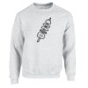 Heavy Blend™ Sweatshirt Thumbnail