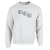 Heavy Blend™ Sweatshirt Thumbnail