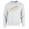 Heavy Blend™ Sweatshirt Thumbnail