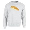 Heavy Blend™ Sweatshirt Thumbnail
