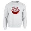Heavy Blend™ Sweatshirt Thumbnail