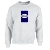 Heavy Blend™ Sweatshirt Thumbnail