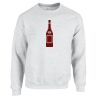 Heavy Blend™ Sweatshirt Thumbnail