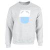 Heavy Blend™ Sweatshirt Thumbnail