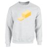 Heavy Blend™ Sweatshirt Thumbnail