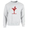Heavy Blend™ Sweatshirt Thumbnail