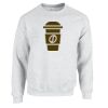 Heavy Blend™ Sweatshirt Thumbnail