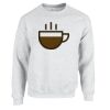 Heavy Blend™ Sweatshirt Thumbnail