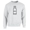 Heavy Blend™ Sweatshirt Thumbnail