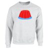 Heavy Blend™ Sweatshirt Thumbnail