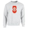 Heavy Blend™ Sweatshirt Thumbnail