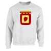 Heavy Blend™ Sweatshirt Thumbnail