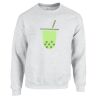 Heavy Blend™ Sweatshirt Thumbnail