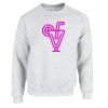 Heavy Blend™ Sweatshirt Thumbnail