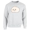 Heavy Blend™ Sweatshirt Thumbnail