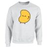 Heavy Blend™ Sweatshirt Thumbnail