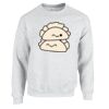 Heavy Blend™ Sweatshirt Thumbnail