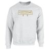 Heavy Blend™ Sweatshirt Thumbnail