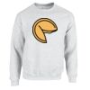 Heavy Blend™ Sweatshirt Thumbnail