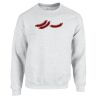 Heavy Blend™ Sweatshirt Thumbnail