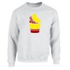 Heavy Blend™ Sweatshirt Thumbnail
