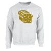 Heavy Blend™ Sweatshirt Thumbnail