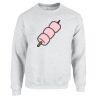 Heavy Blend™ Sweatshirt Thumbnail