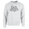 Heavy Blend™ Sweatshirt Thumbnail