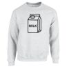 Heavy Blend™ Sweatshirt Thumbnail