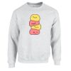 Heavy Blend™ Sweatshirt Thumbnail