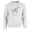 Heavy Blend™ Sweatshirt Thumbnail